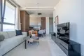 Wohnung 1 Schlafzimmer 75 m² Koinoteta Agiou Tychona, Zypern