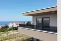 Apartment 68 m² Croatia, Croatia