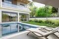 6 bedroom villa 400 m² Turkey, Turkey