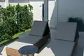 Вилла 3 комнаты 370 м² Choeng Thale, Таиланд