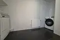 Wohnung 210 m² Riga, Lettland