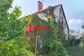 Haus 4 zimmer 158 m² Hrodna, Belarus