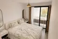 3 bedroom apartment 101 m² Manilva, Spain