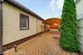 Haus 171 m² Minsk, Belarus