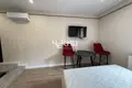 Wohnung 20 m² Nischni Nowgorod, Russland