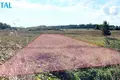 Atterrir  Klaipeda, Lituanie