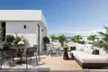 3 bedroom house 112 m² Torre-Pacheco, Spain