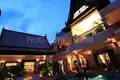 Квартира 5 спален 438 м² Choeng Thale, Таиланд
