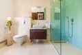 6 bedroom house 675 m², Montenegro