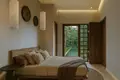 3-Schlafzimmer-Villa 207 m² Ubud, Indonesien