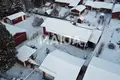 Дом 5 комнат 114 м² Oulu sub region, Финляндия