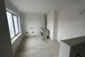 Appartement 4 chambres 92 m² Droujny, Bélarus