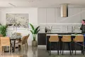 Haus 5 zimmer 131 m² Donja Bistra, Kroatien
