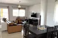 Дом 3 спальни 128 м² Испания, Испания