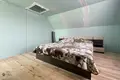 Casa 75 m² Astrosycki sielski Saviet, Belarús