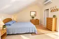 Haus 3 Schlafzimmer 146 m² Mijas, Spanien