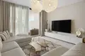 2 bedroom apartment 113 m² Bel Air, Spain