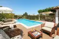 Villa de 4 dormitorios 330 m² Grad Porec, Croacia