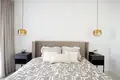 Apartamento 2 habitaciones 75 m² Dos Hermanas, Španjolska