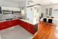 4 bedroom house 338 m² Kastel Sucurac, Croatia