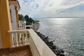 Dom 3 pokoi 88 m² Nea Flogita, Grecja