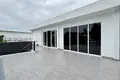 4 bedroom house  Khao Chi Chan, Thailand
