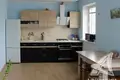 House 122 m² Matykalski sielski Saviet, Belarus