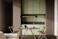 2 bedroom apartment 95 m² Limassol, Cyprus