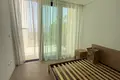 Дом 3 спальни 168 м² Tsada, Кипр