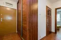 Apartamento 3 habitaciones 69 m² Marki, Polonia