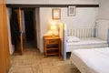 4 room villa 200 m² Neos Marmaras, Greece