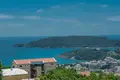 3-Schlafzimmer-Villa  Becici, Montenegro