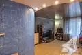 2 room apartment 52 m² Lieninski, Belarus