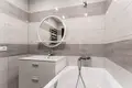 Wohnung 2 zimmer 61 m² Lieskauka, Belarus