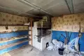 Casa 48 m² Chidrynski sielski Saviet, Belarús