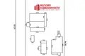 Casa 210 m² Grodno, Belarús