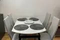 1 bedroom apartment 42 m² Budva, Montenegro