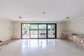 Haus 4 Schlafzimmer 284 m² Dos Hermanas, Spanien