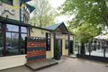 Ресторан, кафе 281 м² Минск, Беларусь