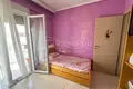 Haus 5 Schlafzimmer 126 m² Municipality of Nea Propontida, Griechenland