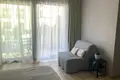 Appartement 40 m² Byala, Bulgarie