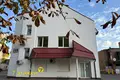 Office 236 m² in Minsk, Belarus