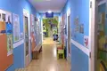 Büro 200 m² Nikosia, Zypern