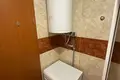 1 bedroom apartment 64 m² Nesebar, Bulgaria