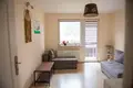 Wohnung 3 zimmer 63 m² Trzebaw, Polen