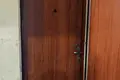 3 room apartment 51 m² Minsk, Belarus