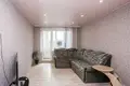Apartamento 4 habitaciones 81 m² Minsk, Belarús
