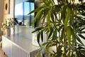 Квартира 2 комнаты 79 м² Cuke, Албания