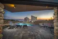 Вилла 4 спальни 150 м² Opcina Karlobag, Хорватия