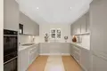 Casa 5 habitaciones 303 m² San Pedro Alcantara, Španjolska
